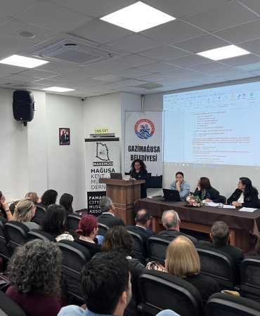 1764855652313mağusa kent müzesi derneği (1)