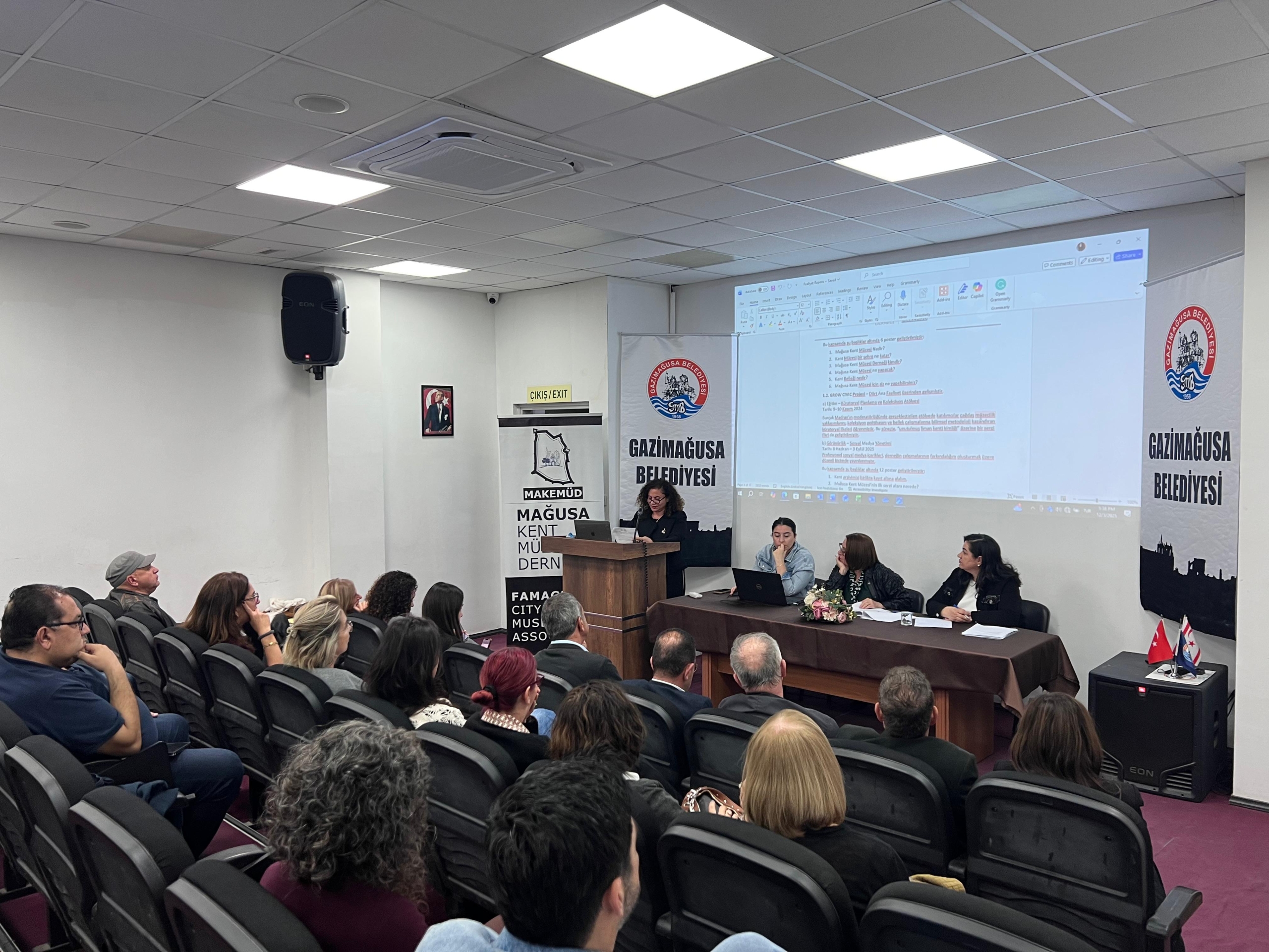 1764855652313mağusa kent müzesi derneği (1)