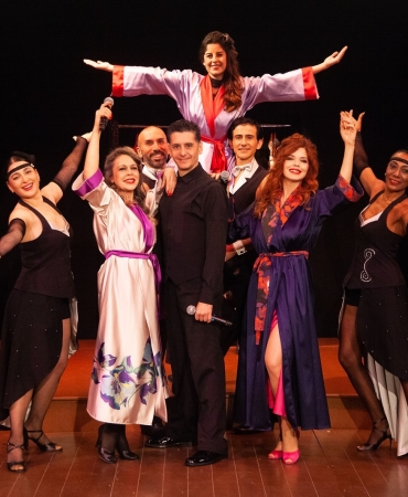 1764856427502LBT OYUN (1)