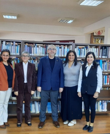 1764863634475KTKD AÖA Ziyaret