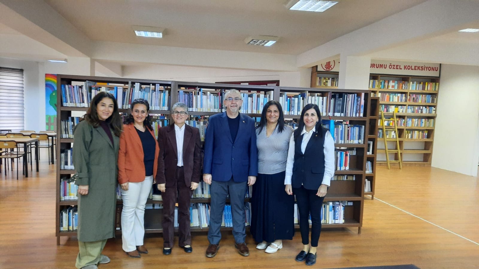 1764863634475KTKD AÖA Ziyaret