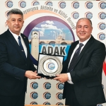 1764948837683ADANALILAR SİVİL SAVUNMA 1