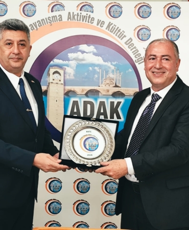 1764948837683ADANALILAR SİVİL SAVUNMA 1