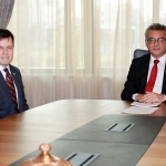 1764949102465IMG-20251205-WA0009