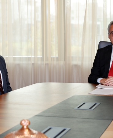 1764949102465IMG-20251205-WA0009