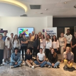 1764951903130İNSAN HAKLARI PLATFORMU