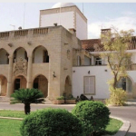 1764953659395görsel_2025-12-05_185419384