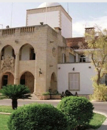 1764953659395görsel_2025-12-05_185419384