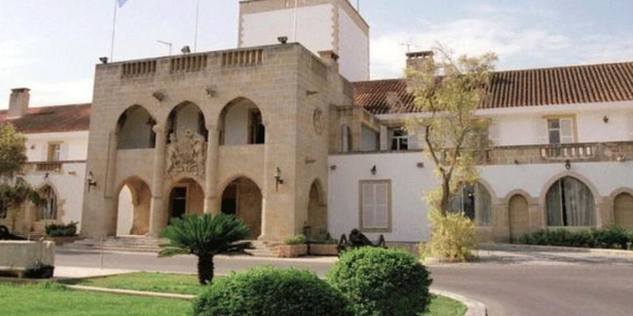 1764953659395görsel_2025-12-05_185419384