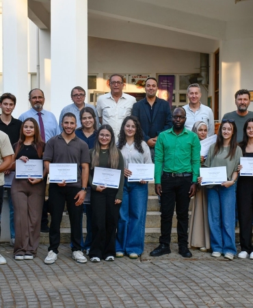 1765012077651DAÜ Yüksek Şeref Töreni (4)