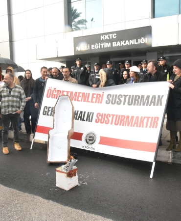 1765202476544KTOEÖS - TİM (1)