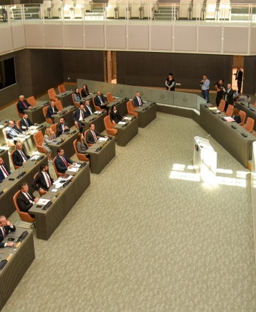 1765216292794Meclis Genel Kurulu toplandı-1-so