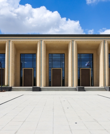 17652931014481765188323498MECLİS YENİ YERLEŞKESİ (5)