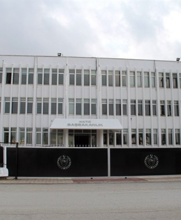 1765302807910PHOTO-2025-12-09-19-51-57