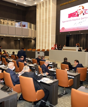 17653921226028e155492-b2df-4ae0-ae26-7f077ea779cd