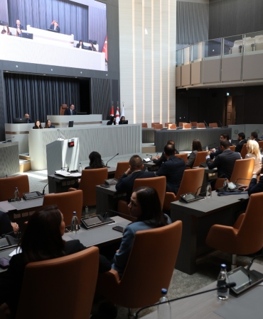 1765475310774Meclis GENEL2