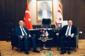 1765533255403Narencişye (3)