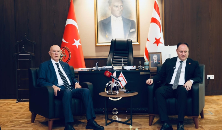 1765533255403Narencişye (3)