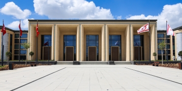 1765540206385MECLİS YENİ YERLEŞKESİ (5)