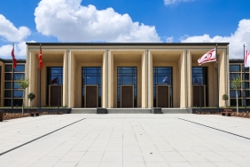 1765540206385MECLİS YENİ YERLEŞKESİ (5)