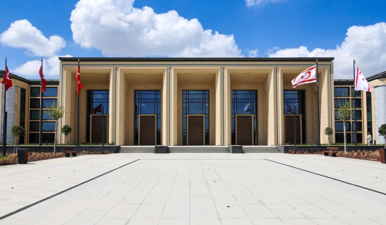 1765540206385MECLİS YENİ YERLEŞKESİ (5)