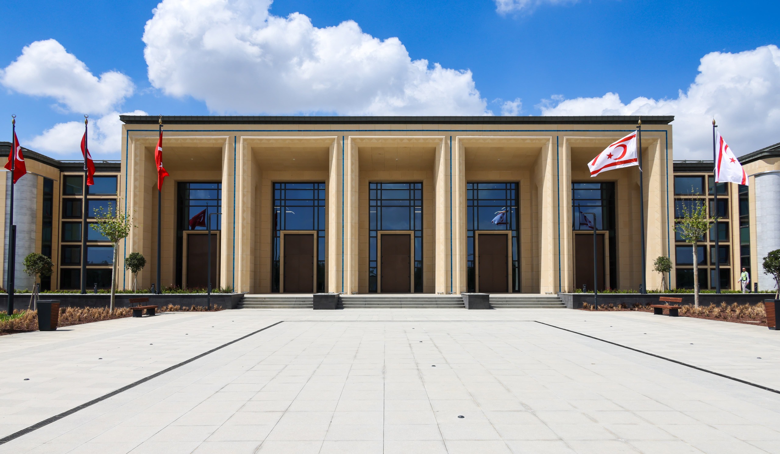 1765540206385MECLİS YENİ YERLEŞKESİ (5)