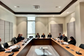 1765541086586HUKUK KOMİTESİ1