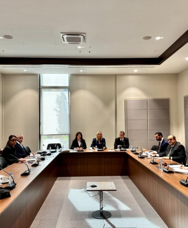 1765541086586HUKUK KOMİTESİ1