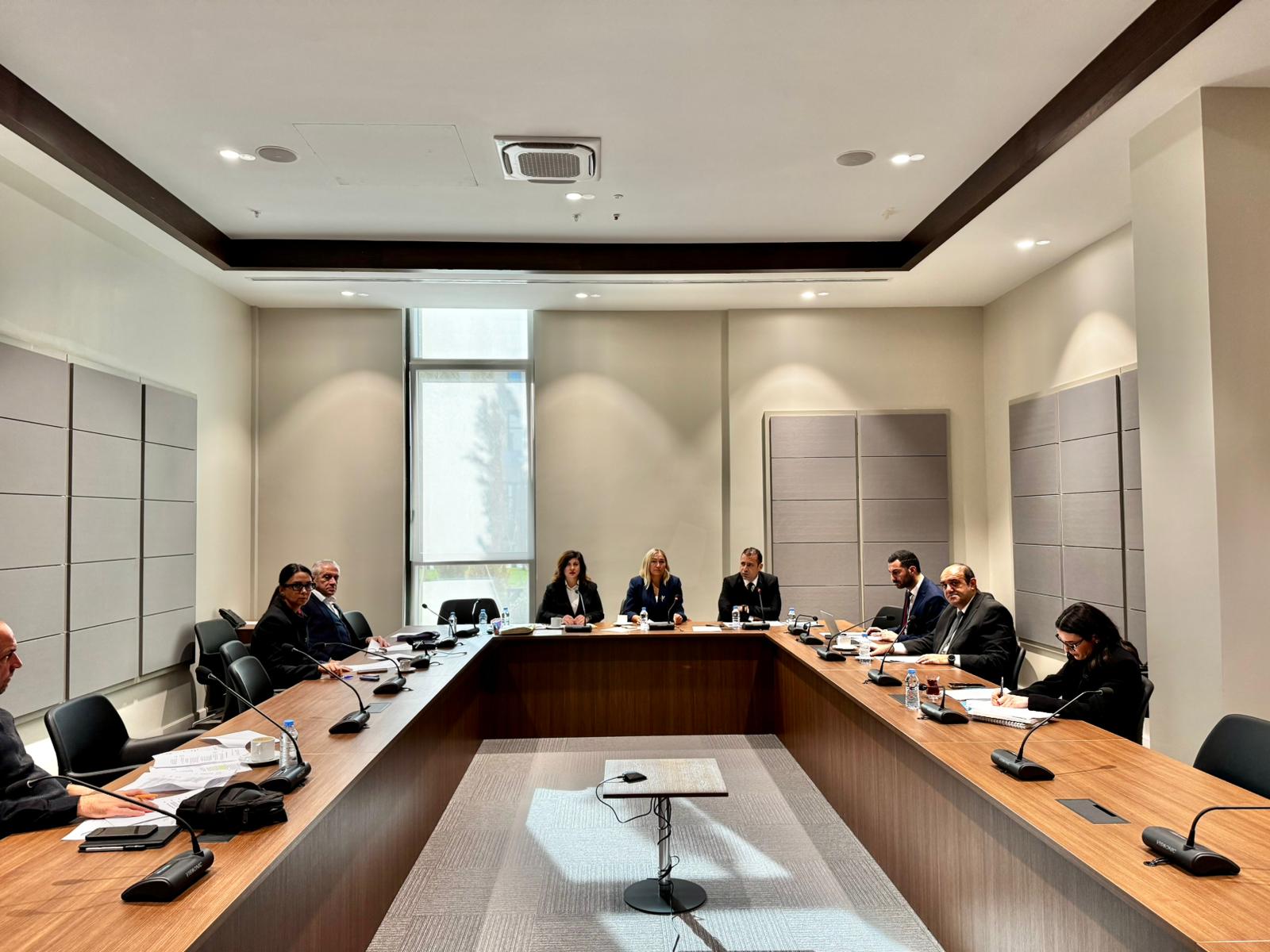 1765541086586HUKUK KOMİTESİ1