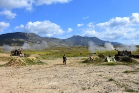 1765542428933beyköy atış 2