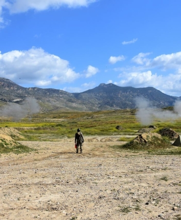 1765542428933beyköy atış 2