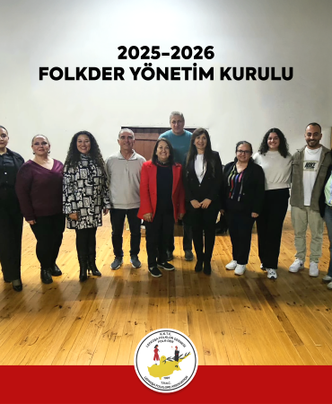 1765542675184FOLK-DER