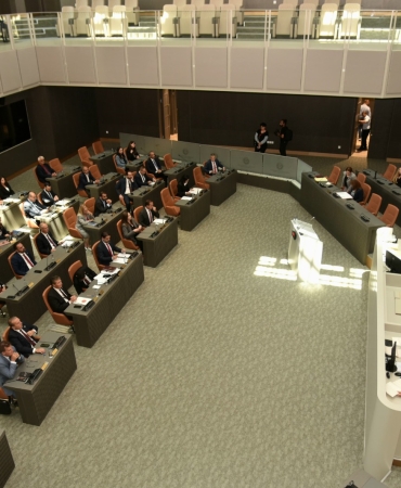 1765549612284002d6b95-db39-4b16-bfc7-9320e2d7859c