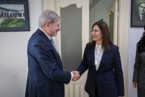 1765554938410WhatsApp Görsel 2025-12-12 saat 17.48.07_f26fb312