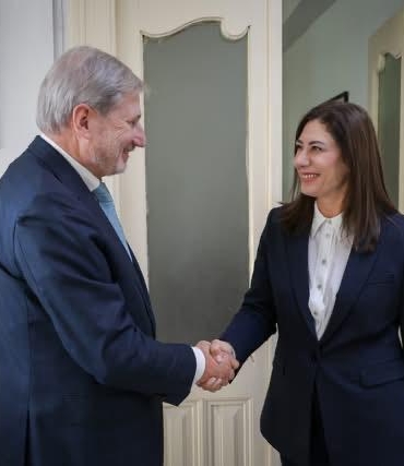 1765554938410WhatsApp Görsel 2025-12-12 saat 17.48.07_f26fb312