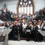 1765615305386ARUCAD 5. Eğitim Çalıştayı, Prof. Dr. Binnur Yeşilyaprak’ın Katılımıyla Gerçekleşti-1