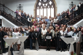 1765615305386ARUCAD 5. Eğitim Çalıştayı, Prof. Dr. Binnur Yeşilyaprak’ın Katılımıyla Gerçekleşti-1