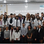 1765616028229beyz önlük 2