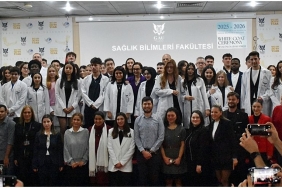 1765616028229beyz önlük 2