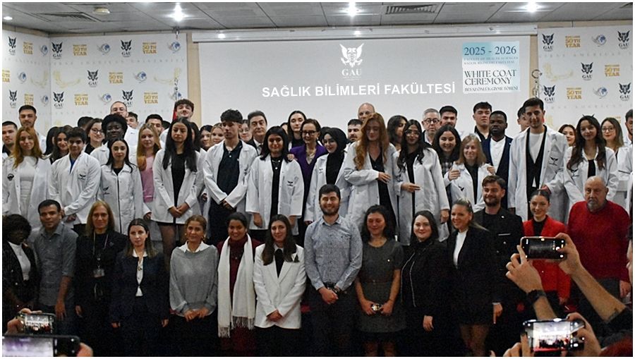 1765616028229beyz önlük 2