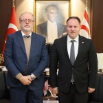 1765616929384öztürkler