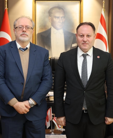 1765616929384öztürkler