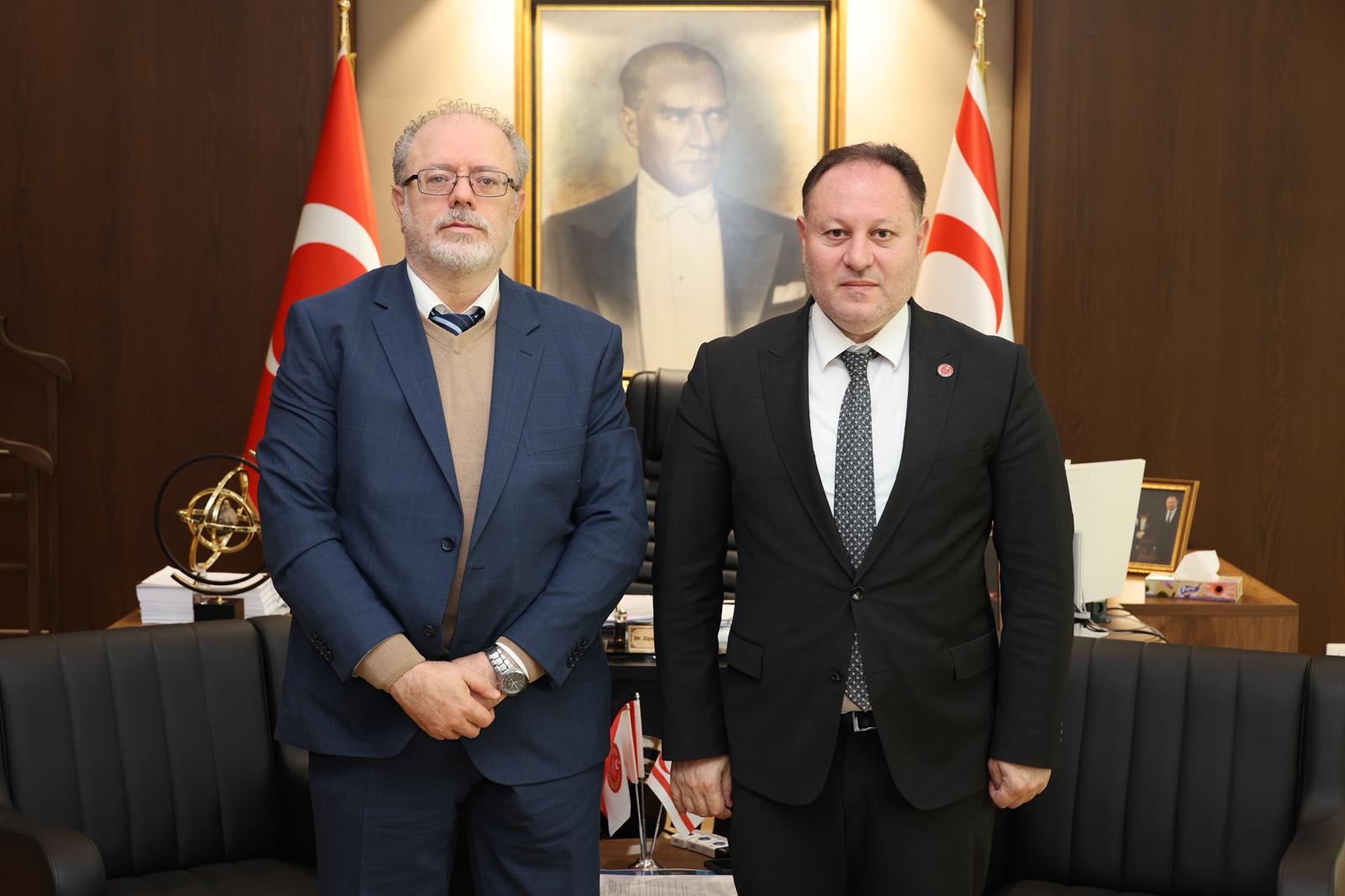 1765616929384öztürkler