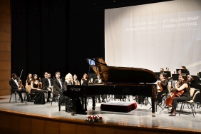 1765618098031DAÜ-Gülsin Onay1