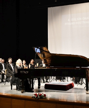 1765618098031DAÜ-Gülsin Onay1