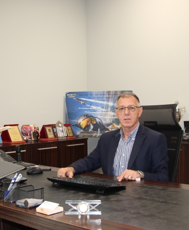 1765801101717ERCAN HAVALIMANI 2