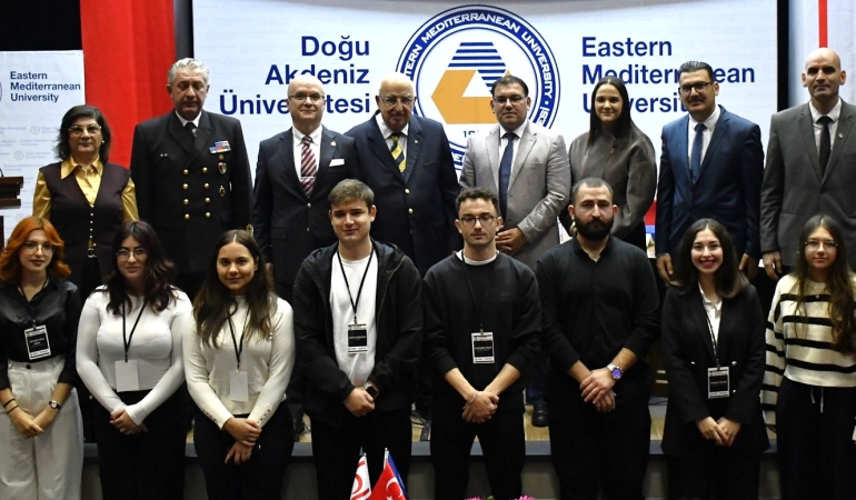 1765878769614ATAUM PANEL (7)