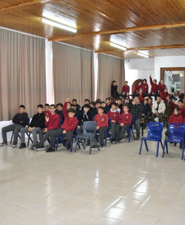 1765890502062KTSO zeka corba (19)