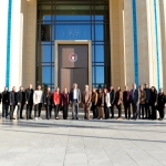 1765902186135Cumhurbaşkanı Erhurman halk dansları (4)