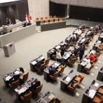 17659106052391765882235117MECLİS GENEL KURULU (6)